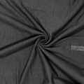Тактическая рубашка A655 Black XL