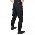 Тактические штаны B603 Black 38