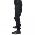 Тактические штаны B603 Black 38