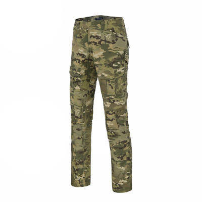 Тактические штаны B603 Camouflage 30