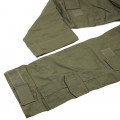 Тактические штаны B603 Green 32