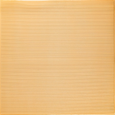 Панель 3D Beige 700*700*4mm (D) SW-00001953