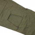 Тактические штаны B603 Green 38
