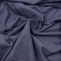 Термобелье мужское A152 3XL Blue