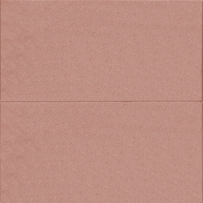 Панель 3D 700х700х4мм Кофе SW-00001962