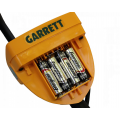 Металлоискатель Garrett ACE 250