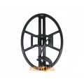 Катушка Nel Thunder для Garrett ACE 200i/250/300i/Euro/400i