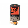 Металошукач Minelab X-Terra Elite Expedition-Pack