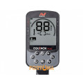 Minelab Equinox 700