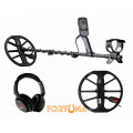 Minelab Equinox 700