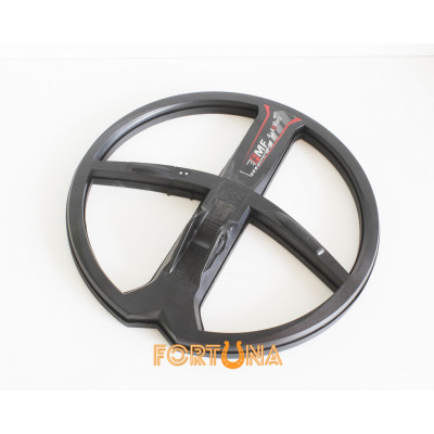Котушка XP 11'' FMF Coil