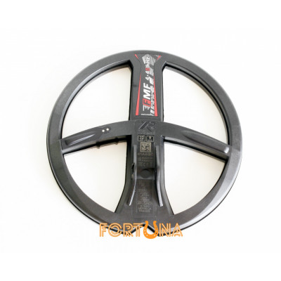 Котушка XP 9'' FMF