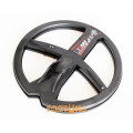 Котушка XP 9'' FMF