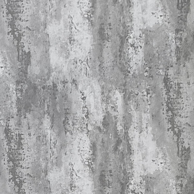 Декоративная ПВХ плита 600х600х3мм Платиновый мрамор (S) SW-00001632