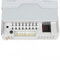 Автомобильная магнитола с выдвижным экраном 7" Android HEVXM 9602A 2/32