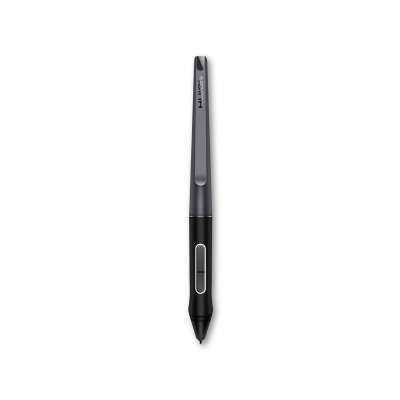 Стилус Huion PW507 black