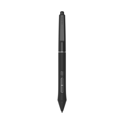 Стилус Huion PW600 black