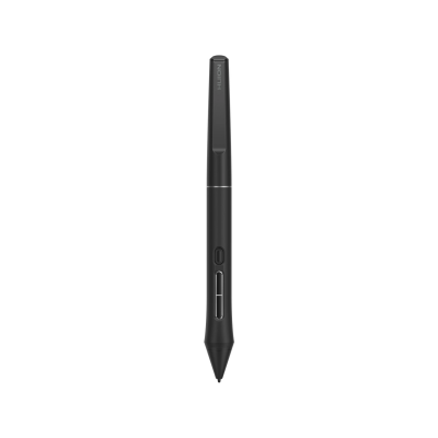 Стилус Huion PW600L black