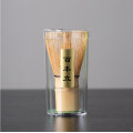Набор Matcha 3125 для приготовления чая матча 7 предметов Green