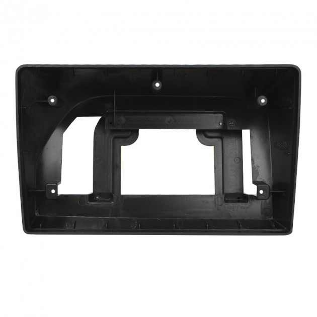 Переходная рамка Citroen C5 2008-2017 (1282) 10.1"
