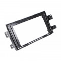 Рамка переходная для Suzuki SX4 2007-2013 Fiat Sedici 2006-2014 (3890) 9"