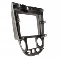 Переходная рамка Buick Excelle HRV 2004-2008 Chevrolet Lacetti 2004-2013 Nubira 2004-2008 Auto AC (6694) 9"