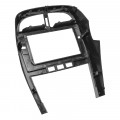 Переходная рамка Chery Tiggo 3 2014-2016 (7270) 10.1"