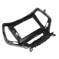 Переходная рамка Jeep Cherokee 2014+ (4713) 10.1"