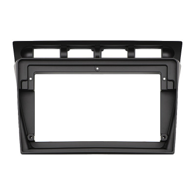 Переходная рамка Kia Picanto 2004-2008 (7274) 9"