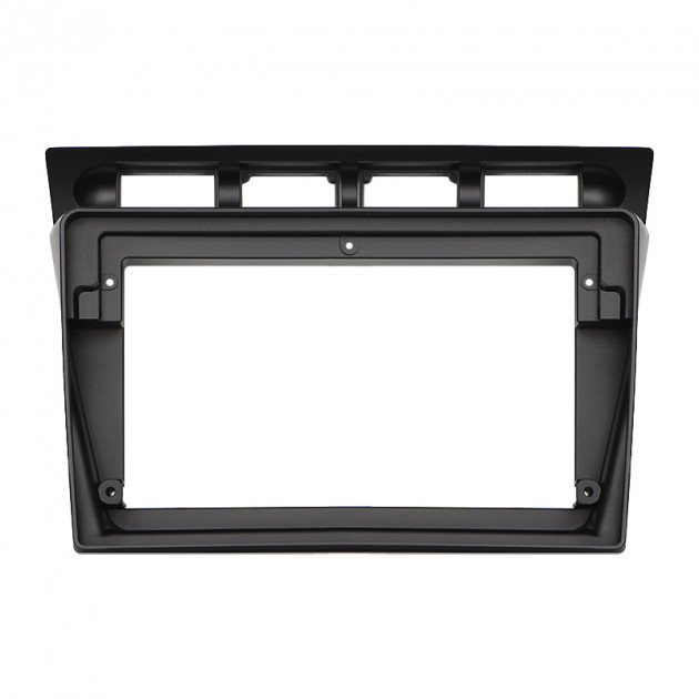 Переходная рамка Kia Picanto 2004-2008 (7274) 9"