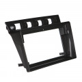 Переходная рамка Kia Picanto 2004-2008 (7274) 9"