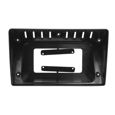 Переходная рамка Nissan Murano 2002-2008 (1860) 9"