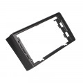 Переходная рамка Ssang Yong Rexton 2007-2012 (SY 019N) 9"