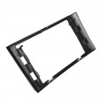 Переходная рамка Ssang Yong Rexton 2007-2012 (SY 019N) 9"