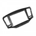 Переходная рамка Brilliance BS4 (M2) 2007-2010 (7282) 9"