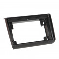 Переходная рамка Citroen Jumper 2011+ Peugeot Boxer 2011+ Fiat Ducato 2011+ (7591) 9"