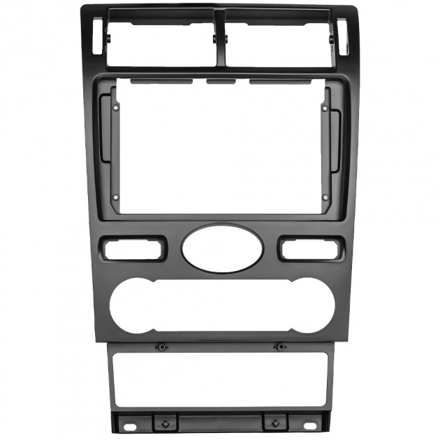 Переходная рамка Ford Mondeo 2002-2007 (7595) 9"