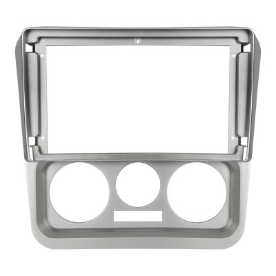 Переходная рамка Geely CK 2008-2016 (6910) 9"