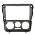 Переходная рамка Geely CK 2008-2016 (6910) 9"