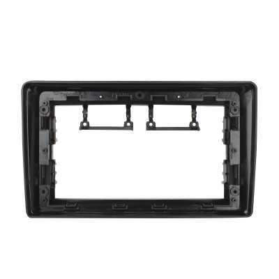 Переходная рамка Kia Cerato 2004-2008 (4563) 9"