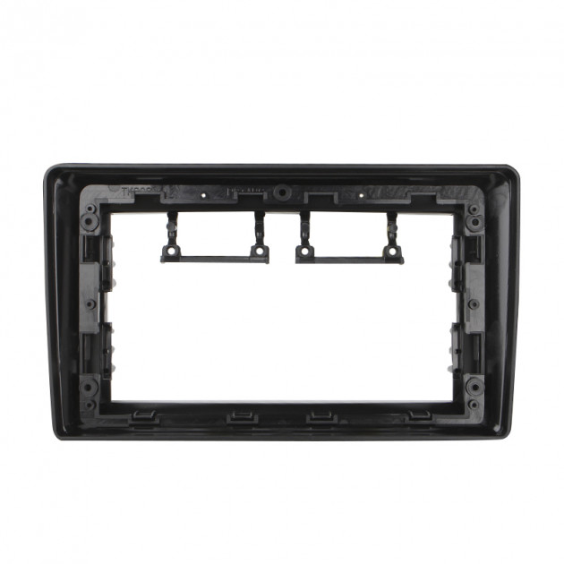Переходная рамка Kia Cerato 2004-2008 (4563) 9"