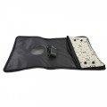 Сумка-переноска для кошек Taotaopets 243307 52*22*29 см Bear Beige
