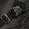 Рюкзак- кенгуру для животных DT854 Black S