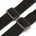 Рюкзак- кенгуру для животных DT854 Black S