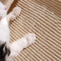 Шезлонг Taotaopets Y0037 лежак когтеточка для котов