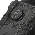 Кроссовки мужские Han-Wild H511-83A Black 41