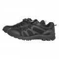 Кроссовки мужские Han-Wild H511-83A Black 41