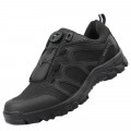 Кроссовки мужские Han-Wild H511-83A Black 41