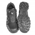 Кроссовки мужские Han-Wild H511-83A Black 45