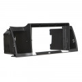 Переходная рамка Geely Vision 2007-2011 FC 2007-2011 SL 2011-2015 (7086) 9"
